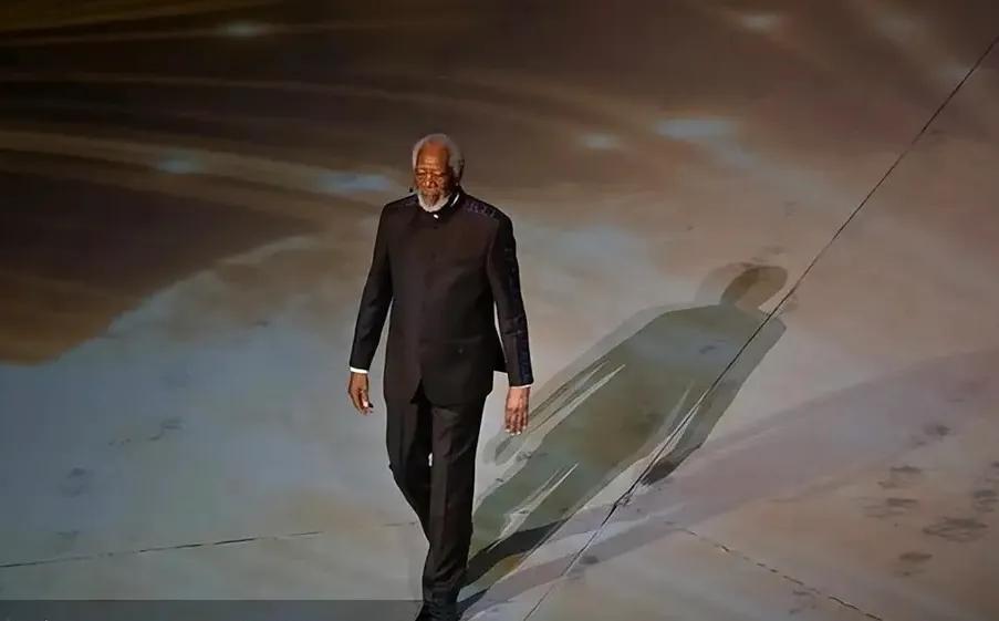 卡塔尔世界杯开幕式回放视频,卡塔尔世界杯开幕式无解说版