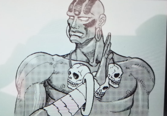 街头霸王2游戏的来历,街头霸王2经典游戏