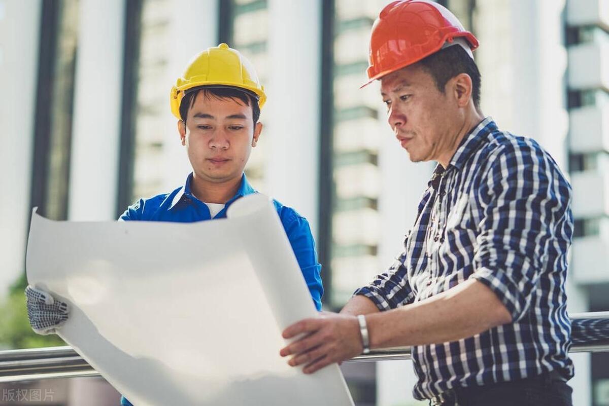 合同无效实际施工人亏损怎么办,承包合同无效实际施工人责任