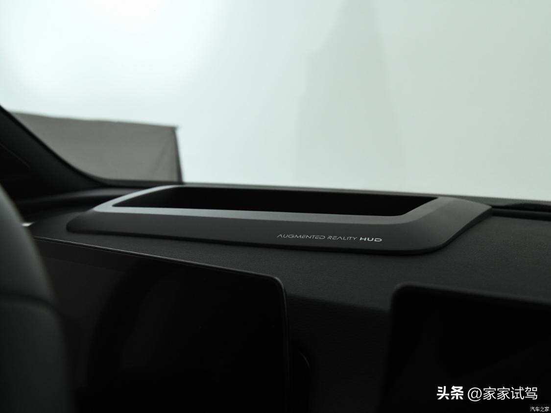 北汽魔方suv试驾视频,北汽魔方哪款车值得买