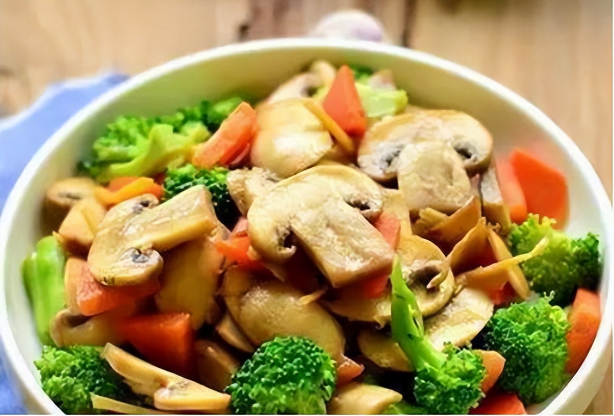 有这10款美食菜谱在家做饭也不难,10道可口下饭美食鲜美好吃很精致