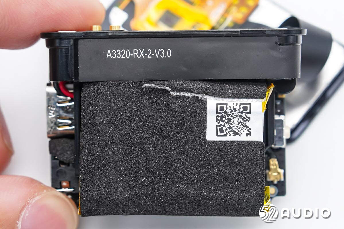 ankerworksm650教程,ankerworksm650直播