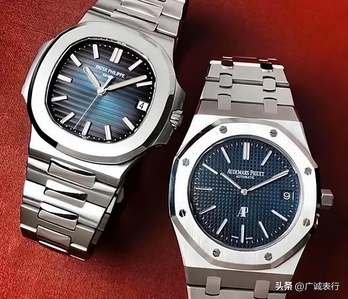 几千块钱手表哪个牌子保值率高,以前手表为什么那么贵