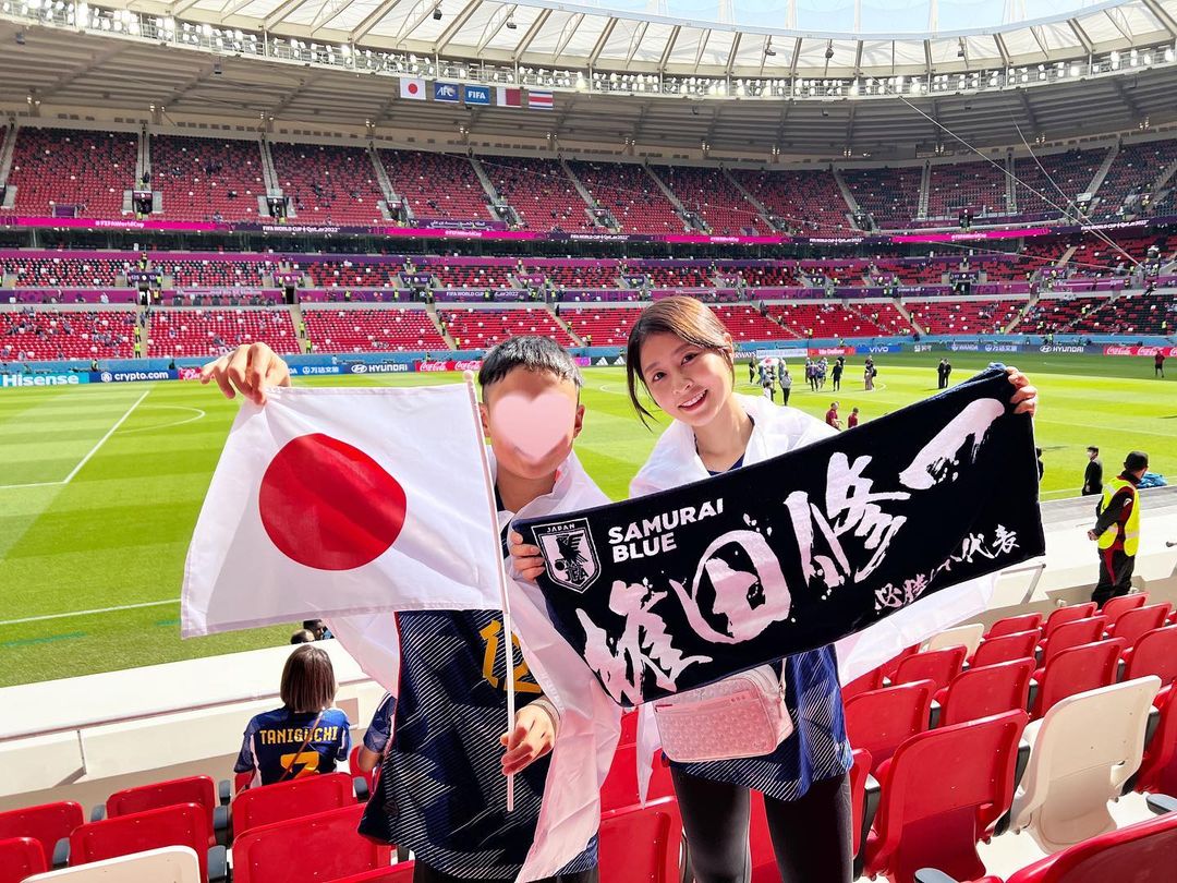 卡塔尔世界杯太太团你喜欢哪一个,卡塔尔女子世界杯排行表