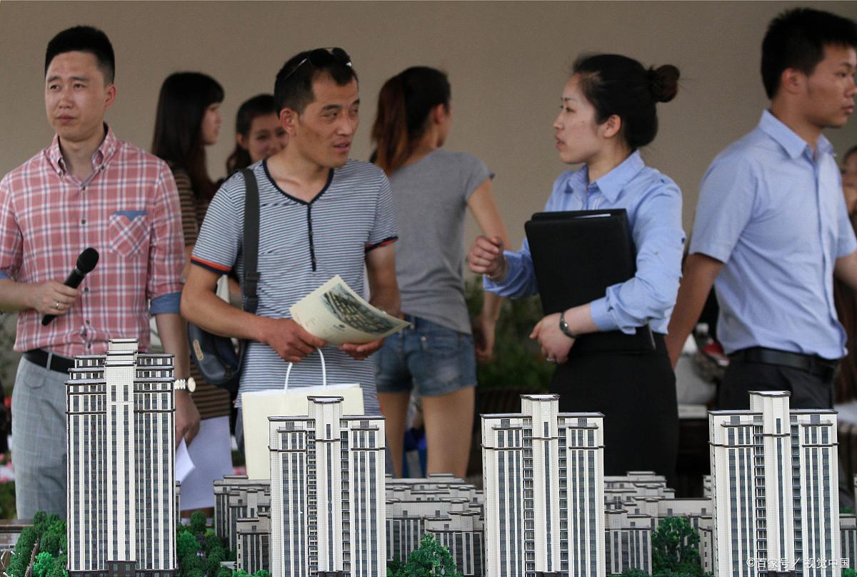 资产如何防贬值,接下来十年怎么避免资产贬值