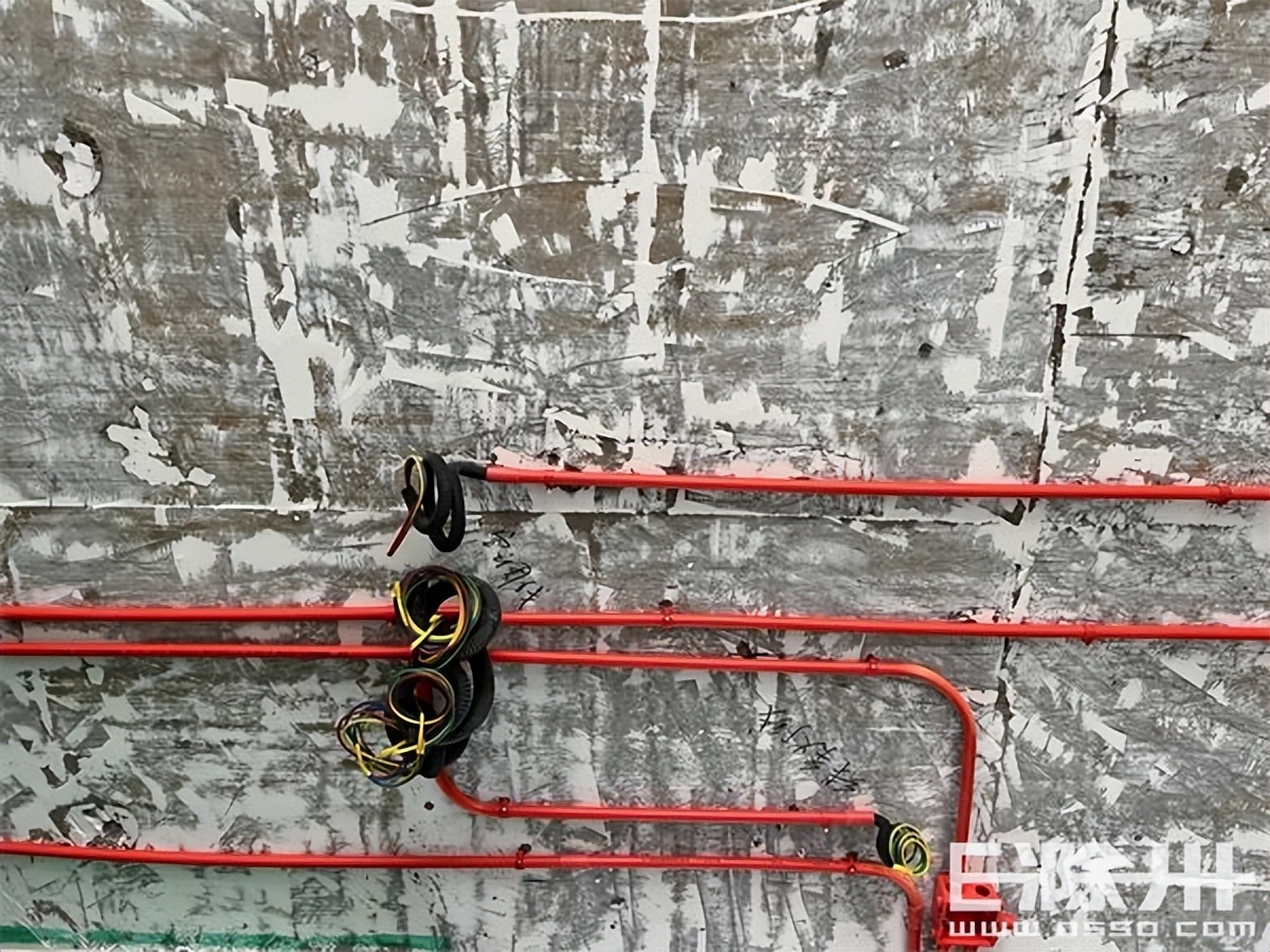 雅盛装饰装修,雅盛装饰实景案例