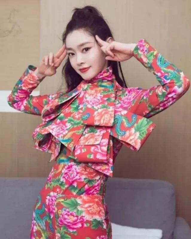 濂虫槑鏄熷按灏ぞ姝诲悕鍦洪潰,濂虫槑鏄熺ぞ姝诲悕鍦洪潰