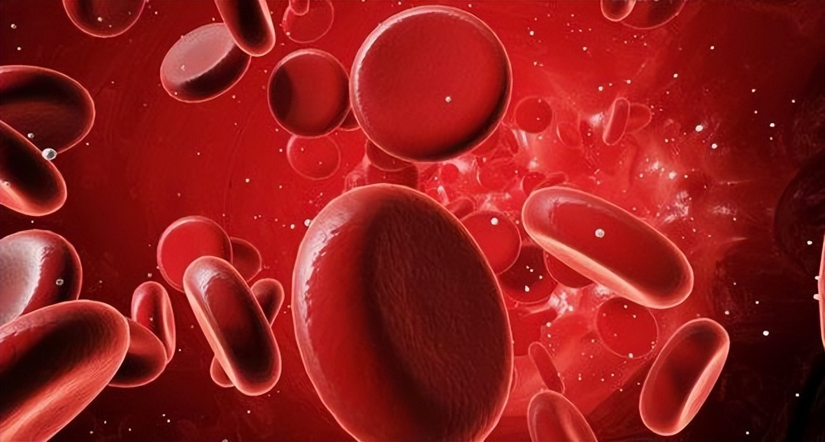 维生素b12的神奇功效和副作用,维生素b12主治哪些病症