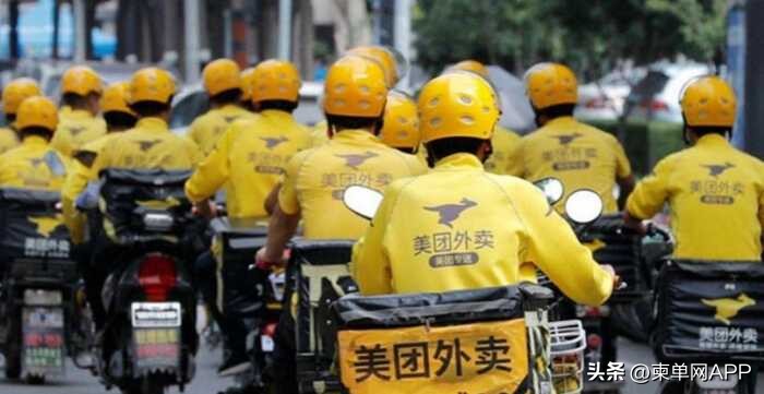 柬埔寨感染新冠后能回国吗,时隔三年再次归来图片