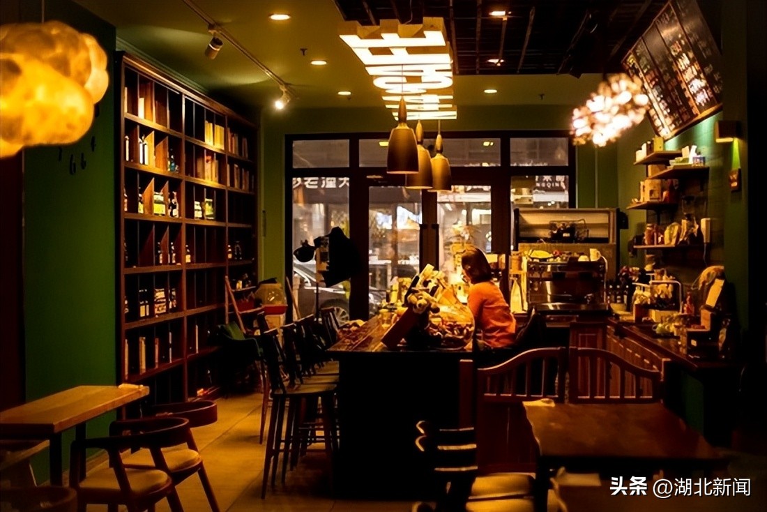 为什么线上小酒馆不好做,线上小酒馆大概多少钱