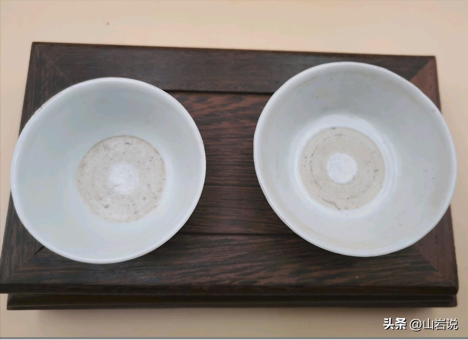 中国茶史,中国茶史书