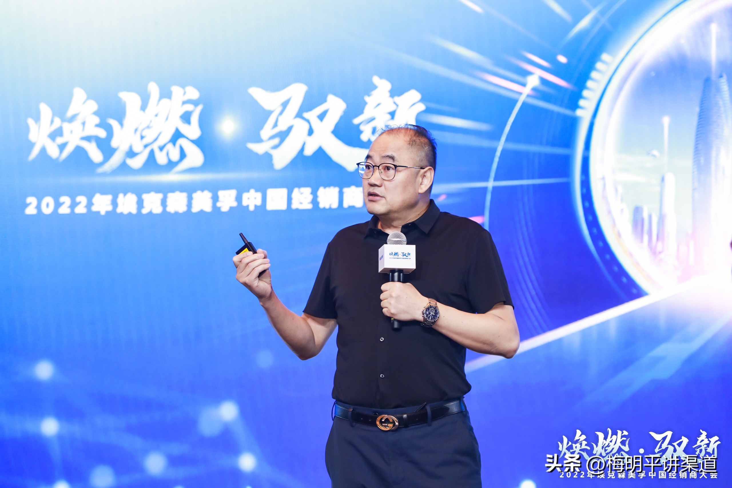 经销商促销手段,给经销商报价的技巧和话术