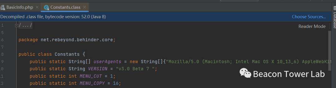 webshell加密流量分析,webshell绕过流量检测