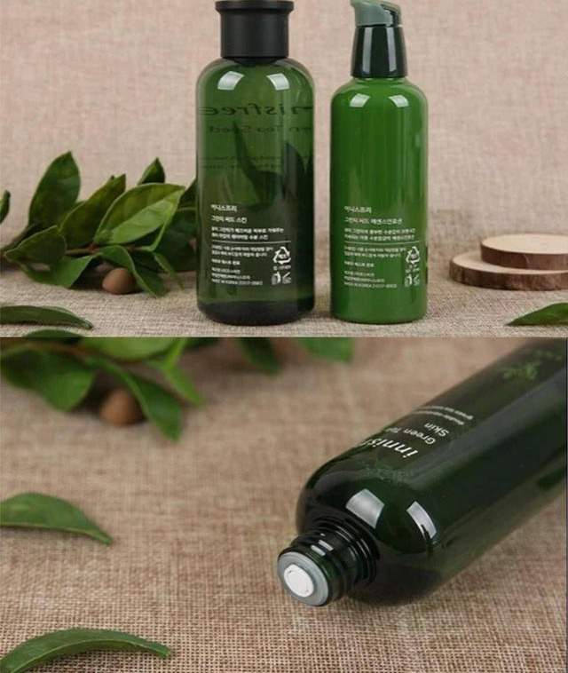 水润美白抗老水乳,十大公认好用的水乳抗老保湿