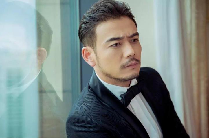 杨烁和限薪令,杨烁限薪令出来了吗