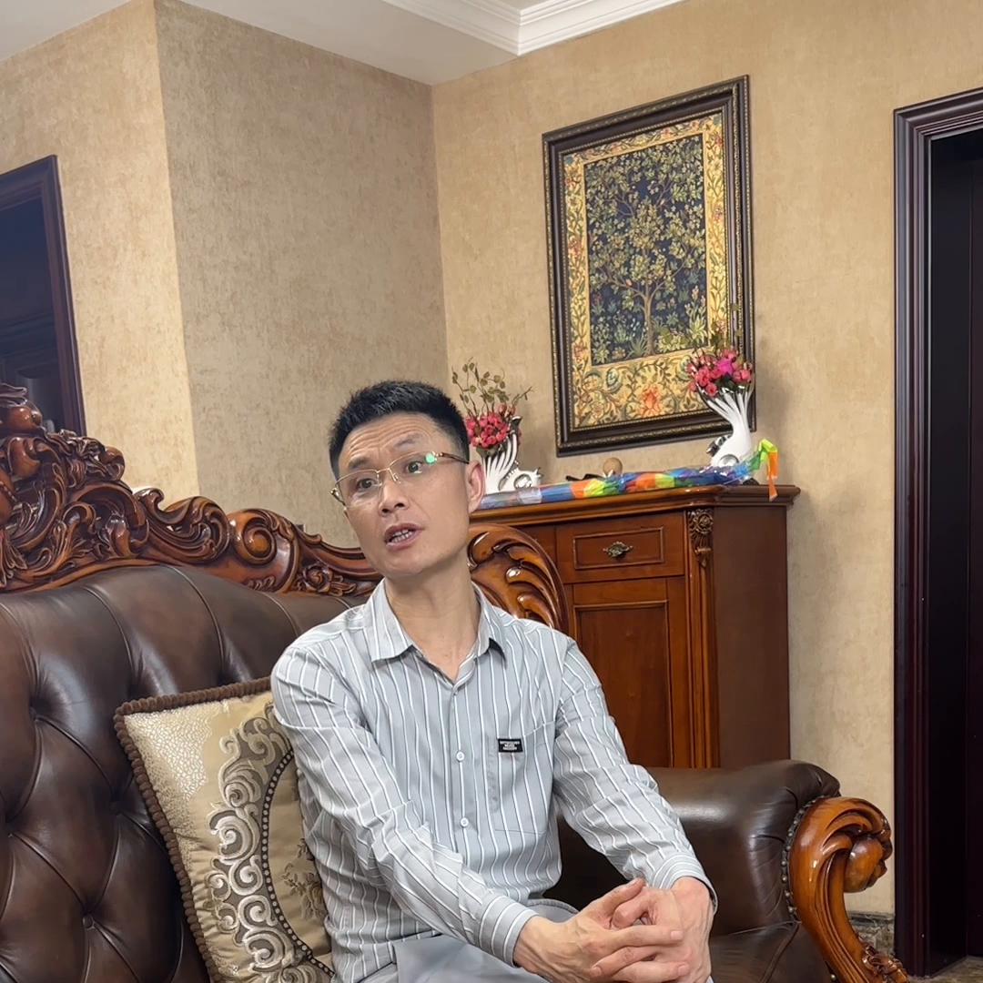 假的乳胶漆和真乳胶漆区别,买什么样的乳胶漆才不会被踩坑