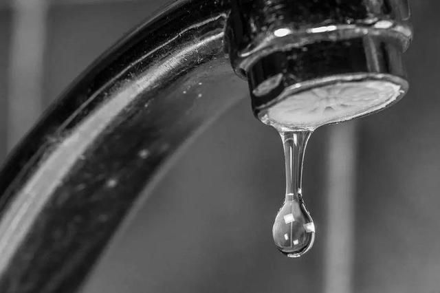 前置过滤器真的有用还是智商税,前置过滤器到底是不是智商税