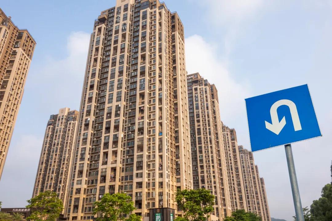 2021年度十大“肉疼”