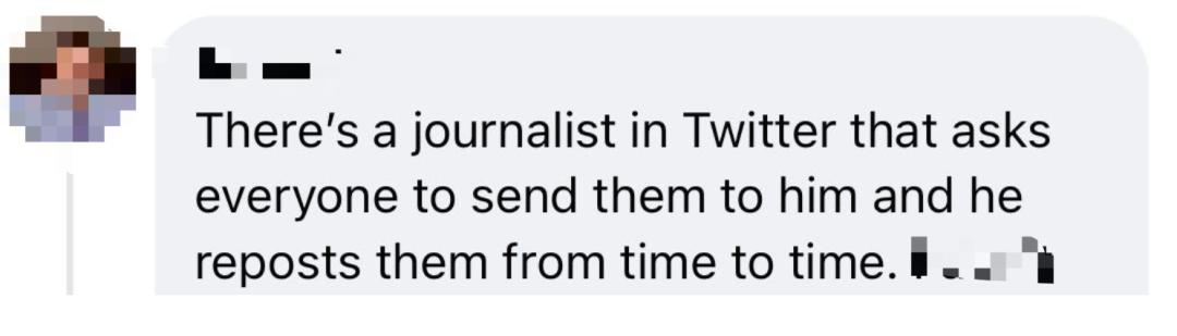 亚马逊封号事件最惨的卖家,谈谈对亚马逊封号潮的看法