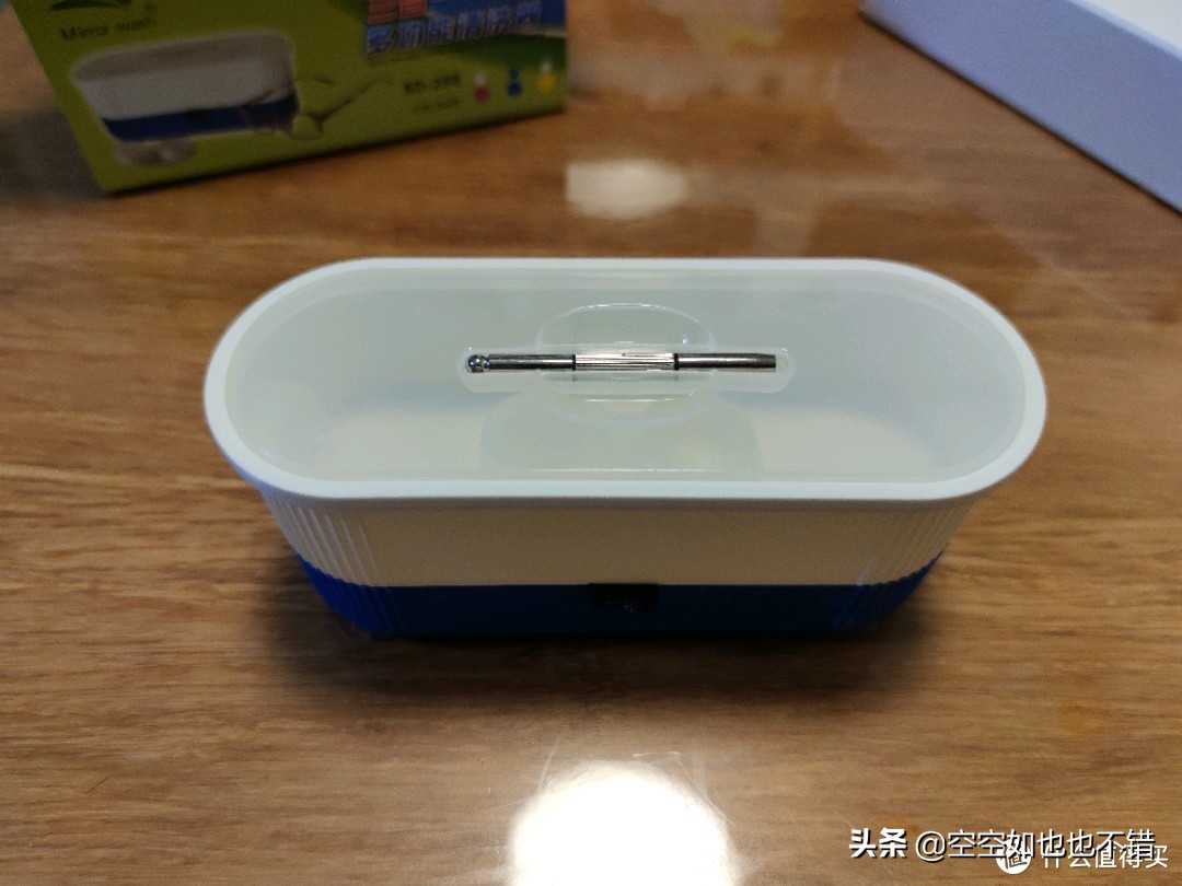 网购眼镜靠谱便宜吗,怎么样买眼镜才不会被坑