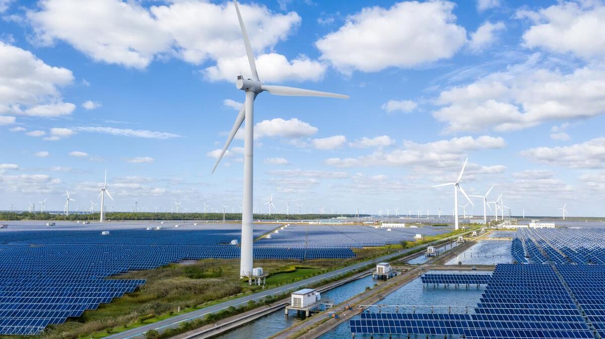 光伏电站国家补贴政策,风电光伏产业2022补贴政策