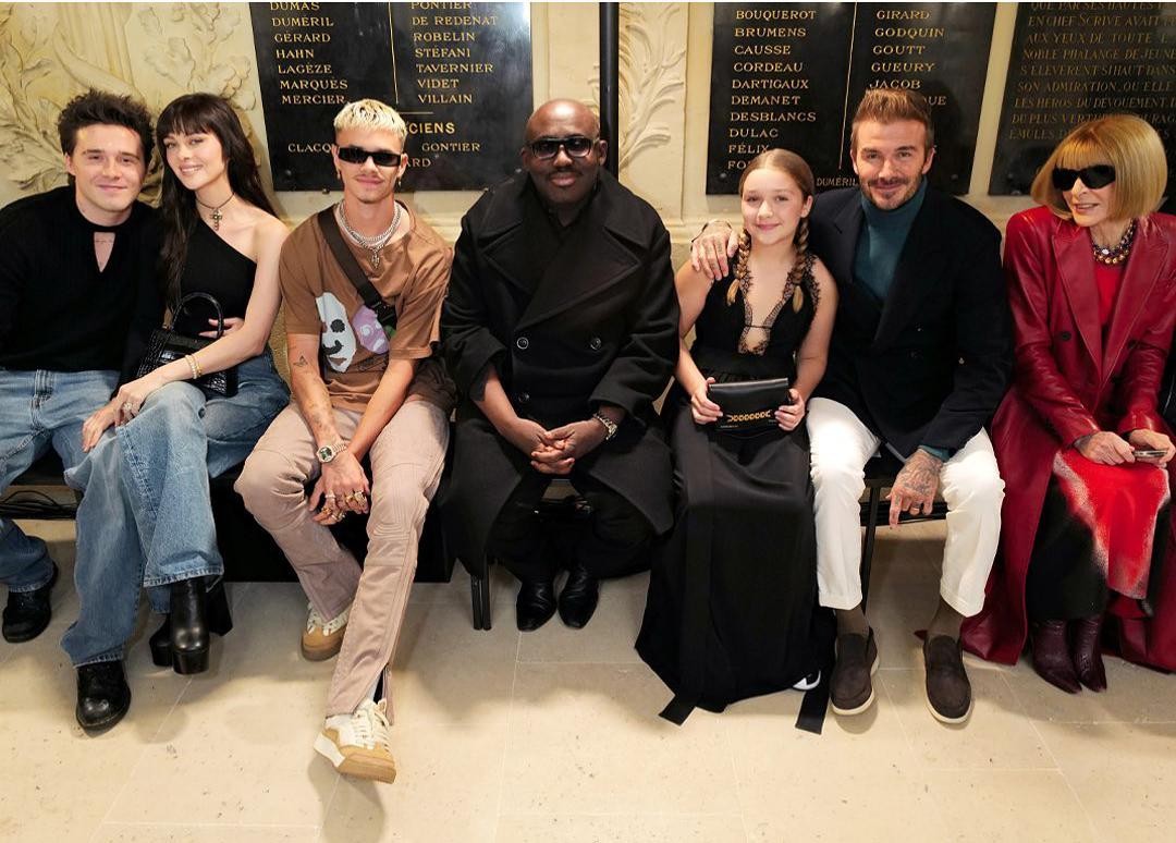 贝小七有多漂亮,贝小七从小到大的照片