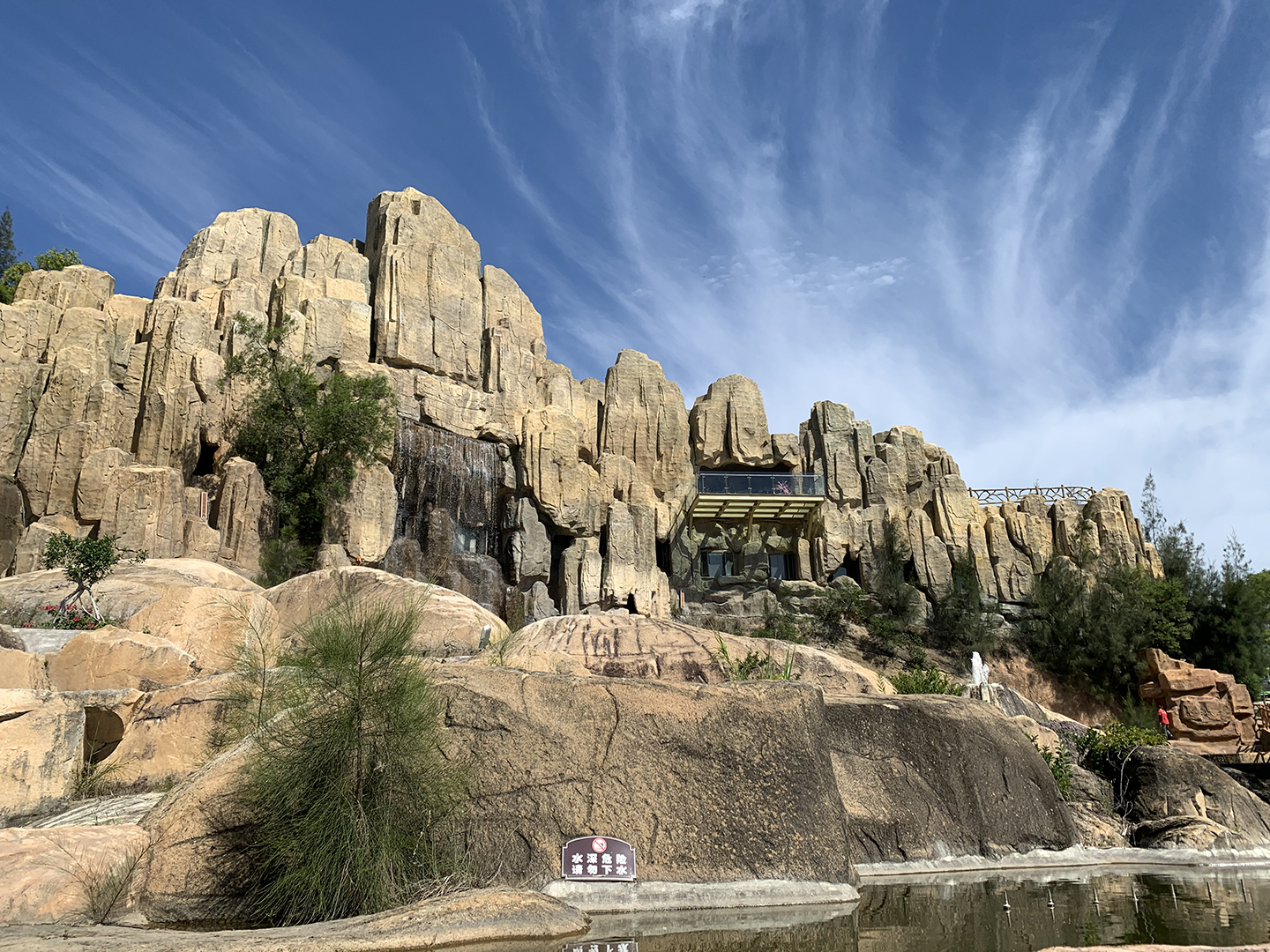 五一适合去哪旅游东山岛,东山岛旅游攻略一天游玩