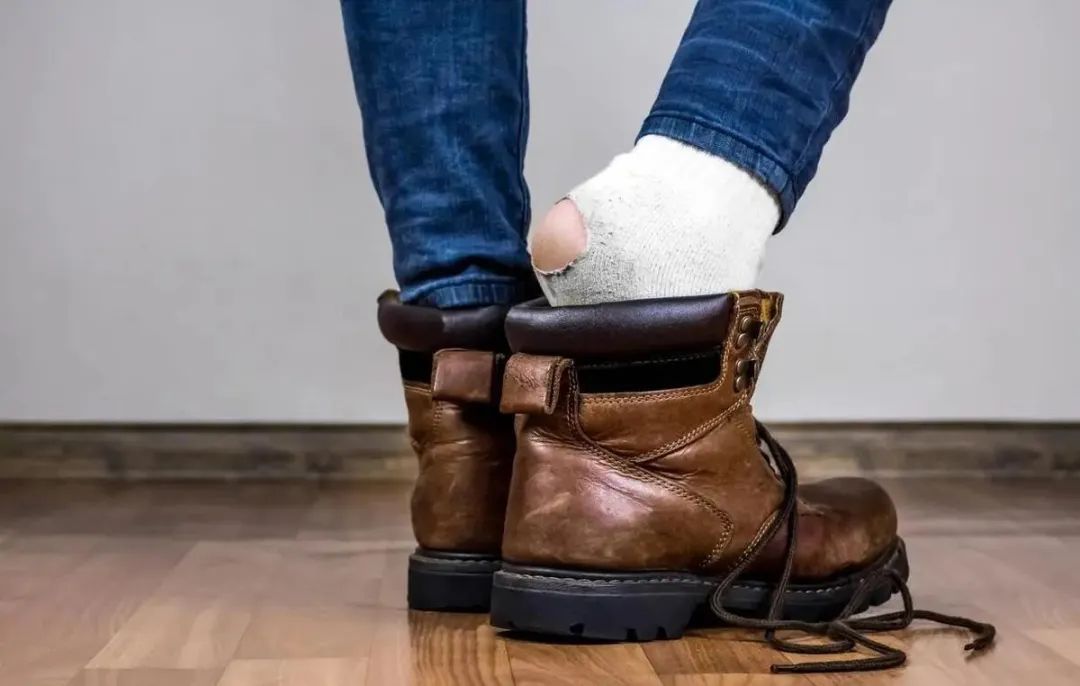 家中放5角硬币的意义,墙角放五角硬币