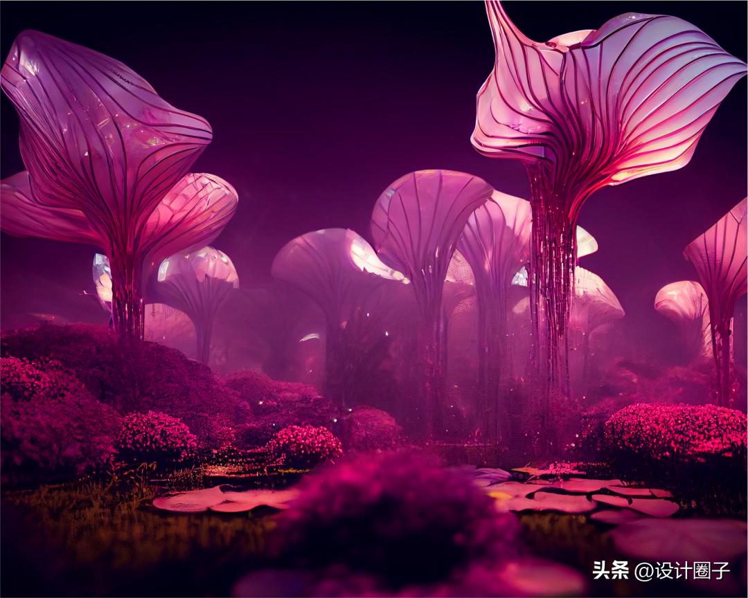 2023流行色潘通胭脂红,潘通2023流行色文案