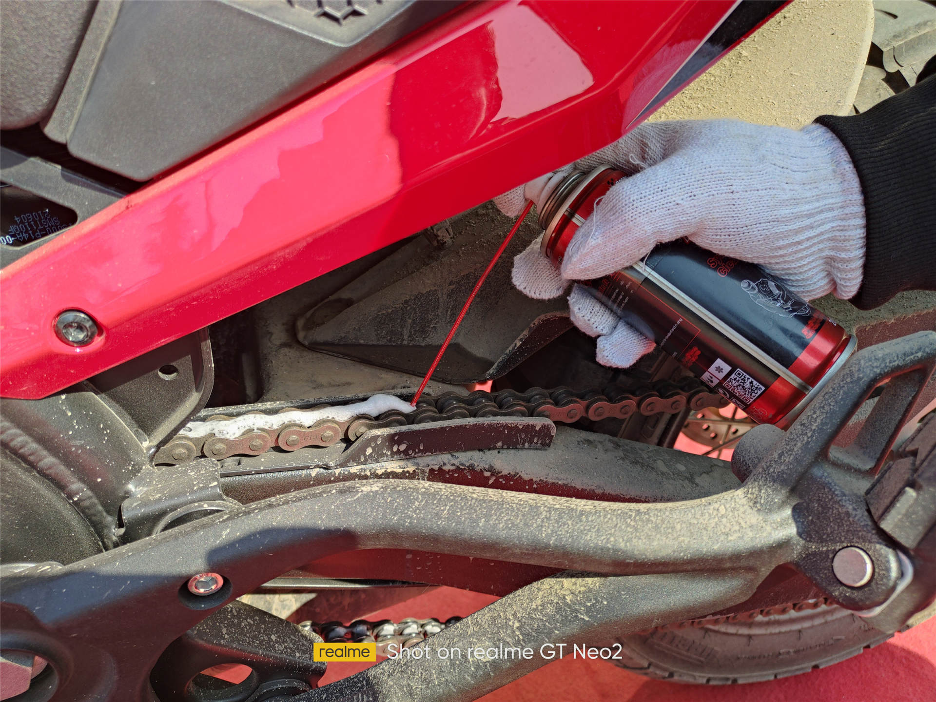 莫里尼x-cape650价格,莫里尼x-cape650座高