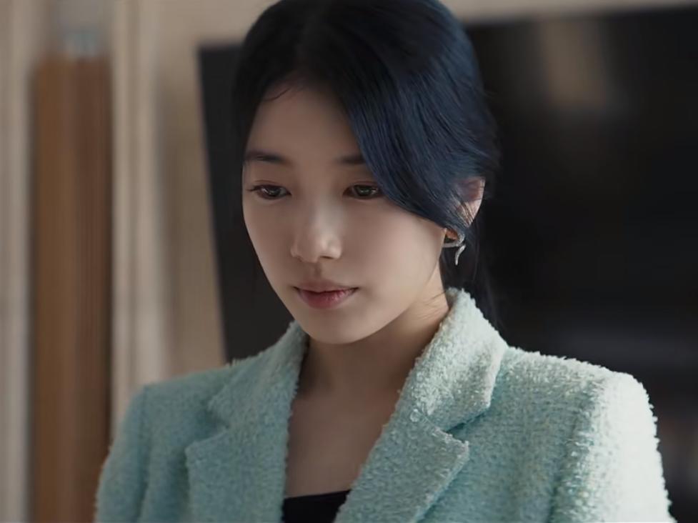 怎样分辨真安娜和假安娜,真假安娜韩剧在哪看