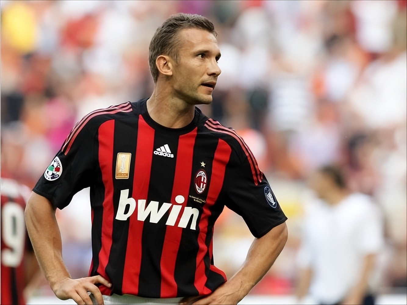 76年足球黄金一代,足坛76黄金一代十大巨星