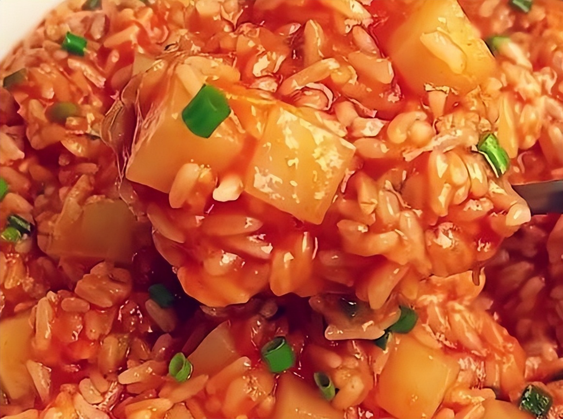 夏季适合老人的养生食物,夏季降火推荐14种食谱