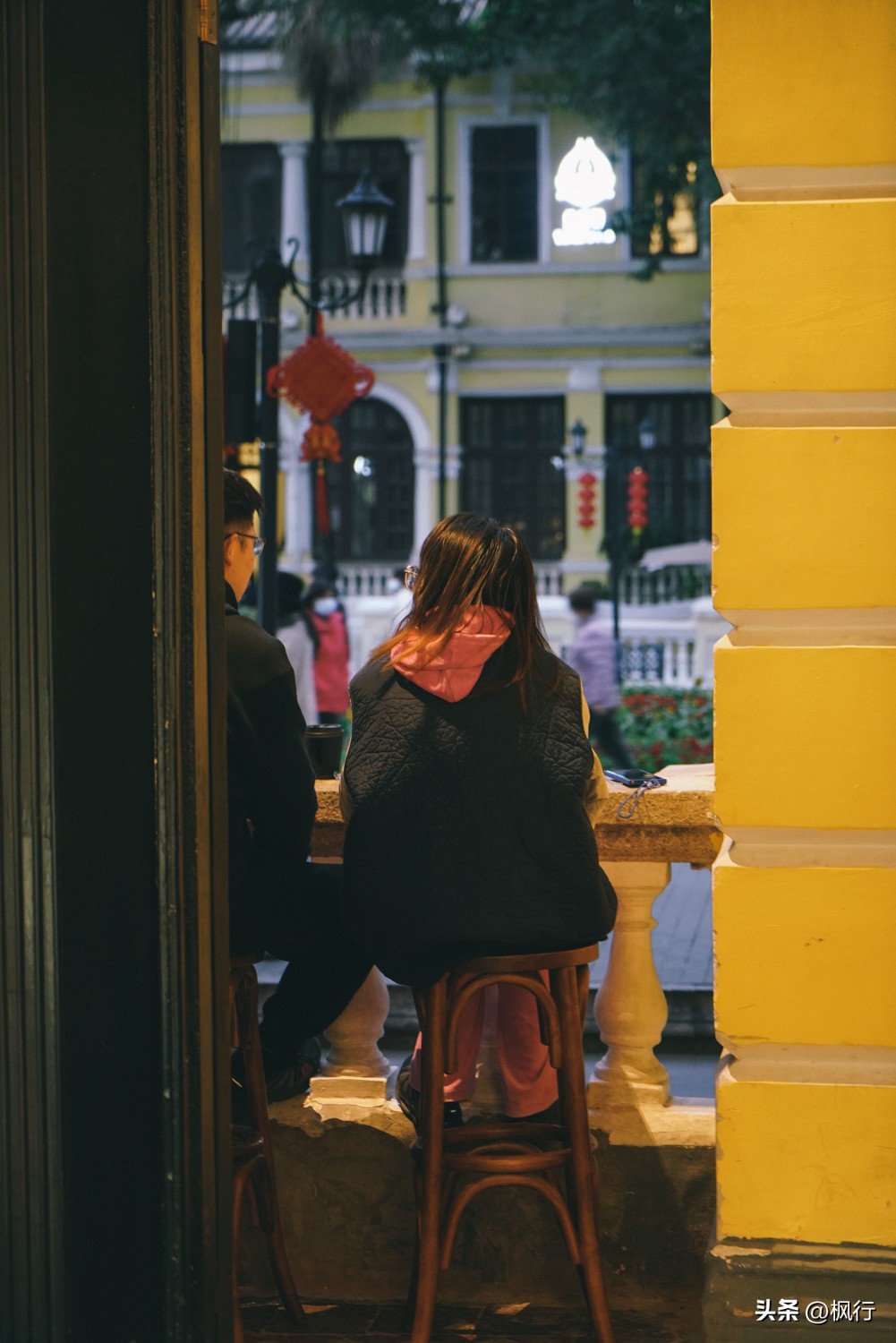 广州早餐吃什么早茶好,广州早茶推荐去哪吃