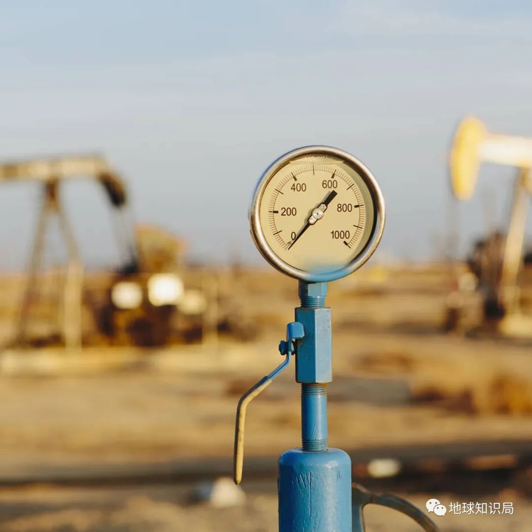 中东土豪的钱,中东土豪有多少资产