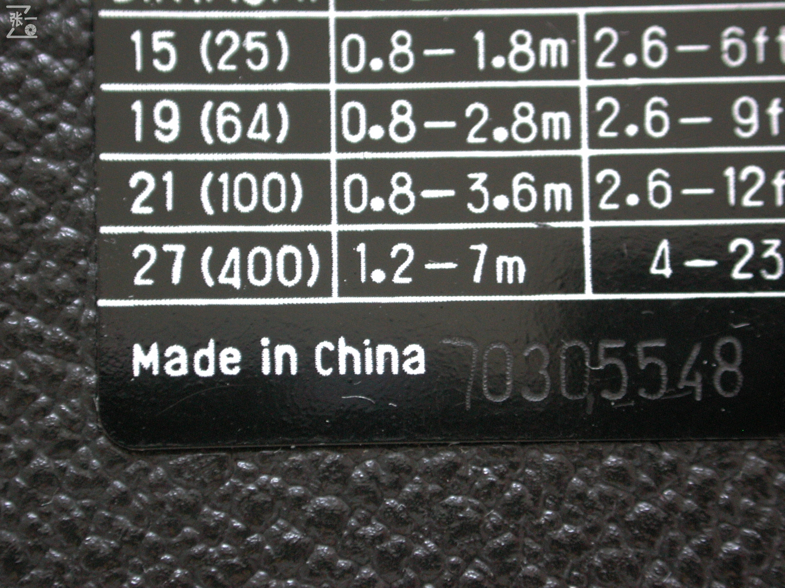 甘光304d和304c,甘光jg304d使用方法