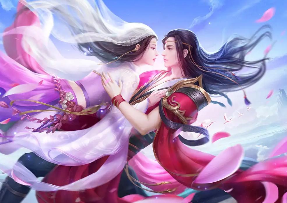 手游平台加盟运营模式,手游加盟招商平台有哪些