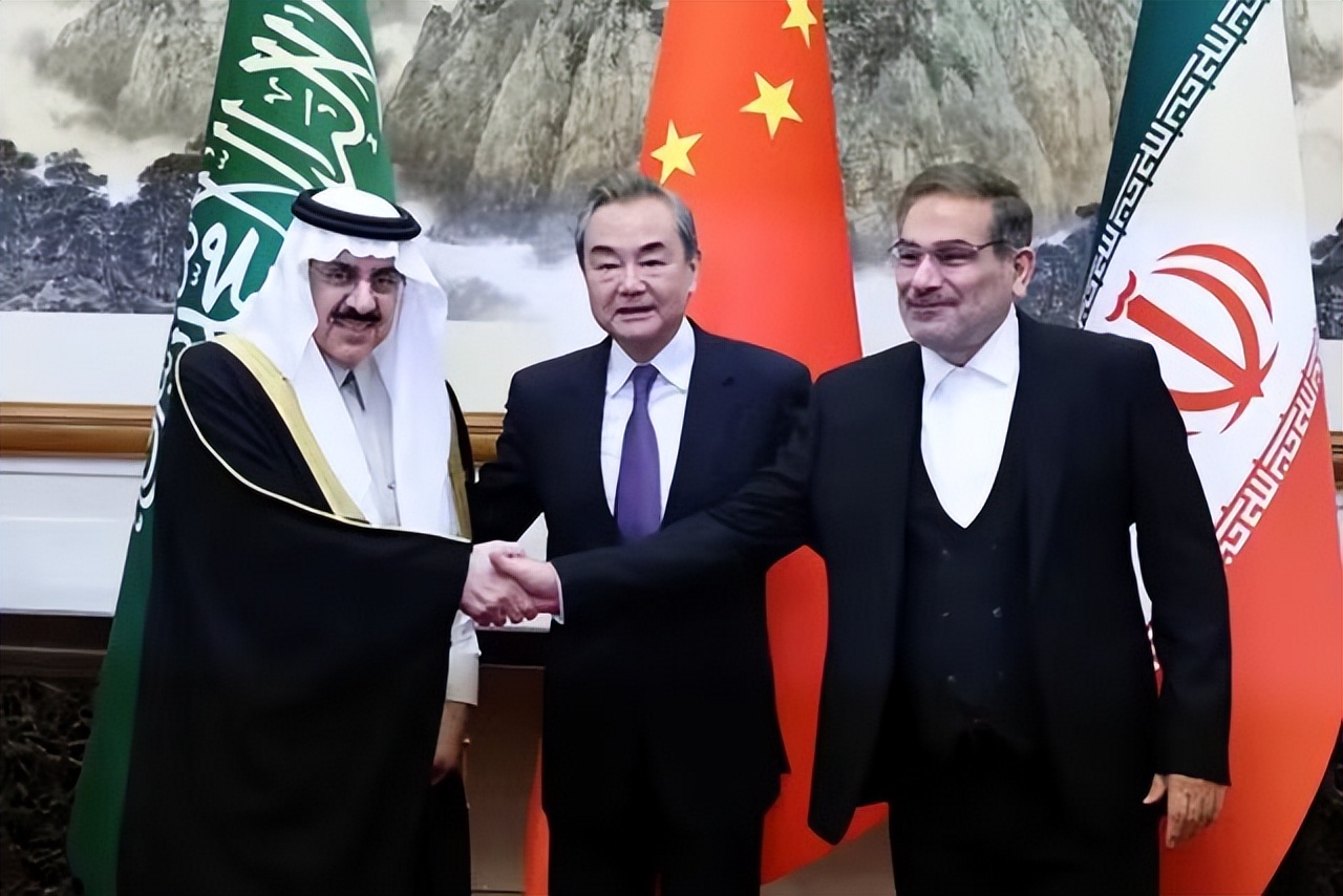 留给美的时间不多了！俄开放海参崴后，中国随即取消美83万吨订单