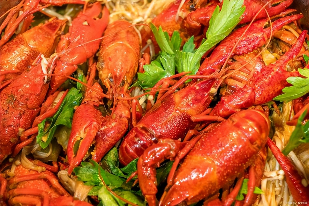 十大没人注意的冷门暴利行业,最挣钱没人干的行业特别冷门