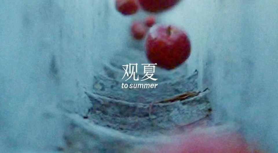 要多会取名，产品才能天生好命