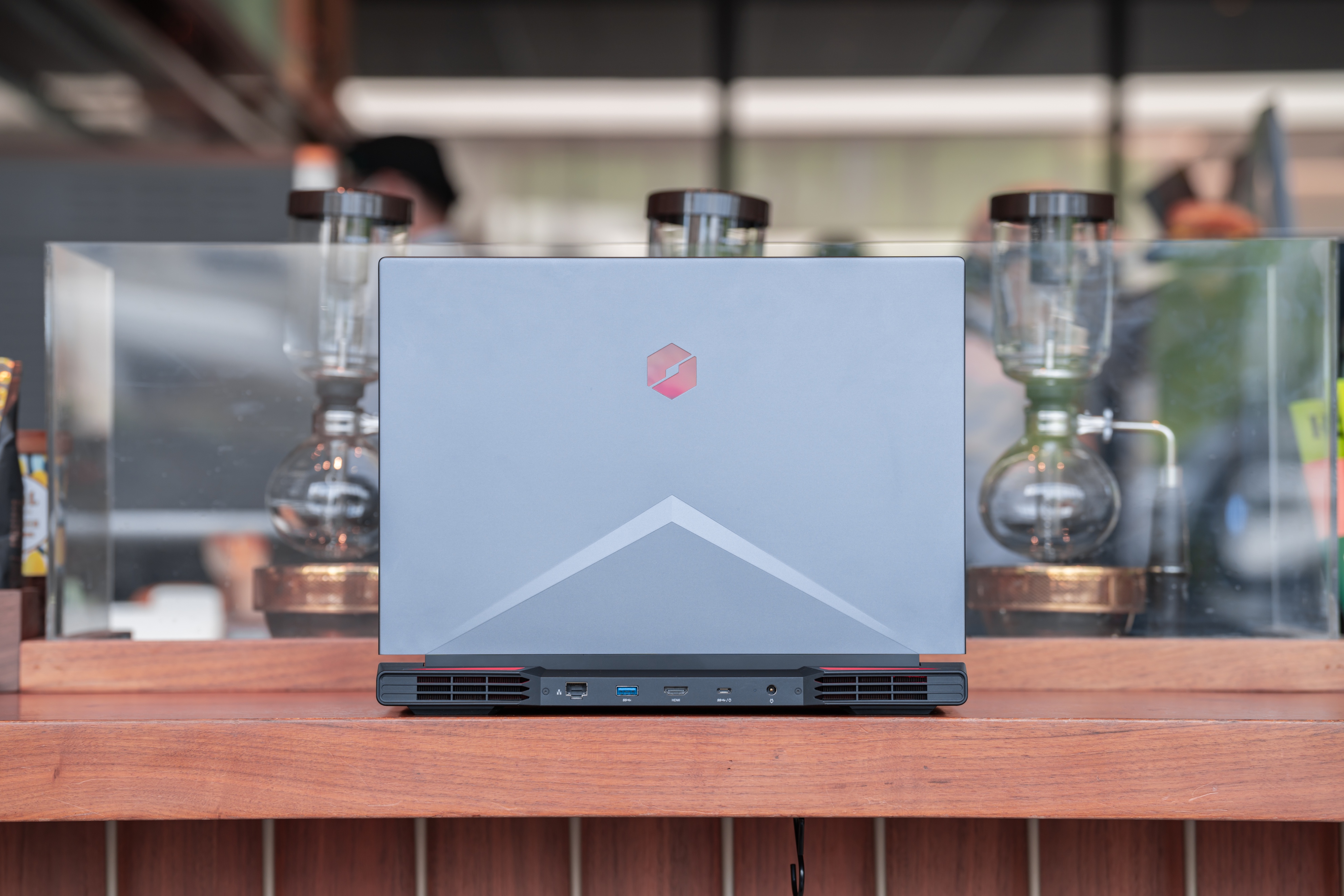 机械革命蛟龙16k锐龙版2023测评,机械革命蛟龙amd锐龙8核r7-4800h