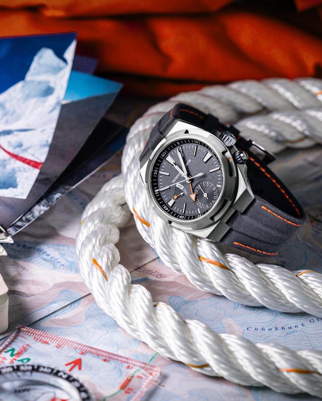 张园入春，纵横四海┃读者活动招募