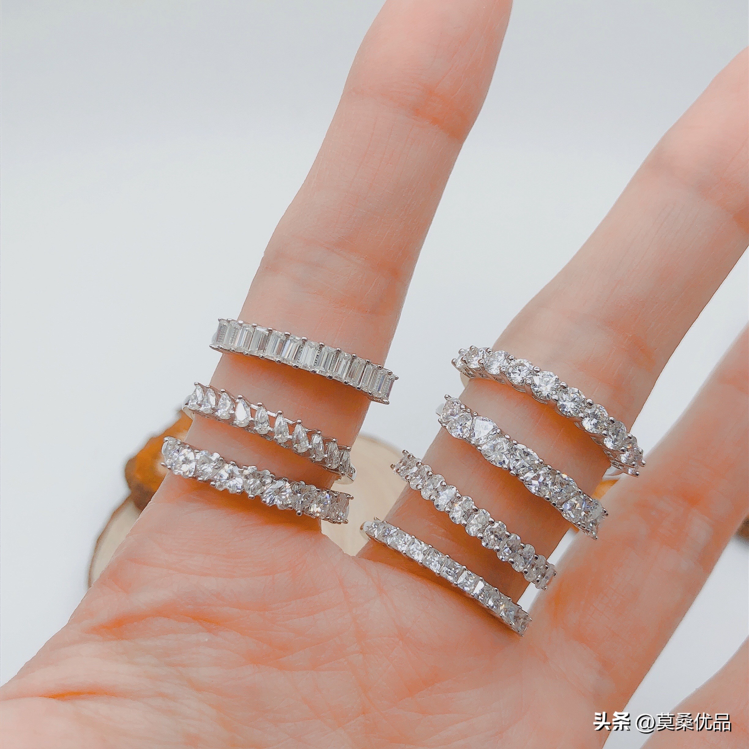 哪个平台批发首饰便宜质量好,国内首饰品质好的批发市场