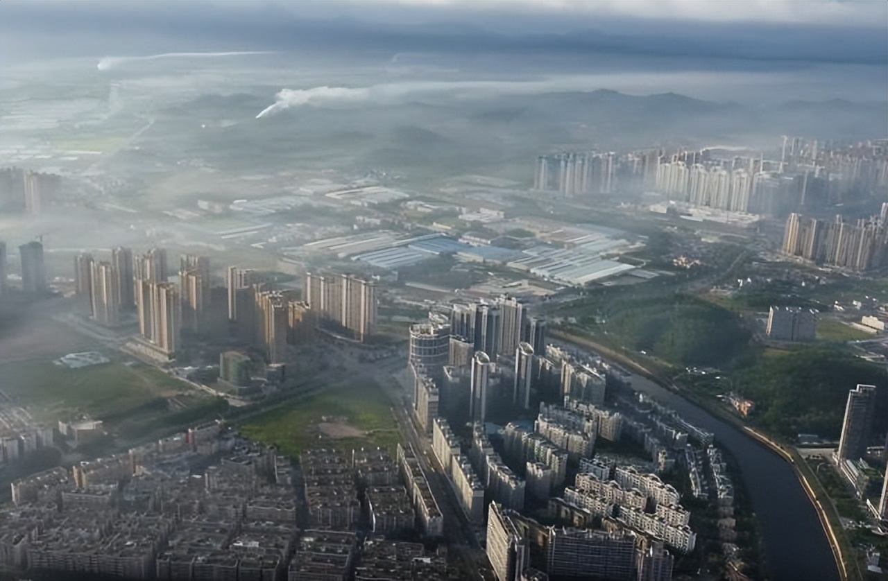 广东第四批全域旅游示范县名单,广东省十大旅游竞争县市名单