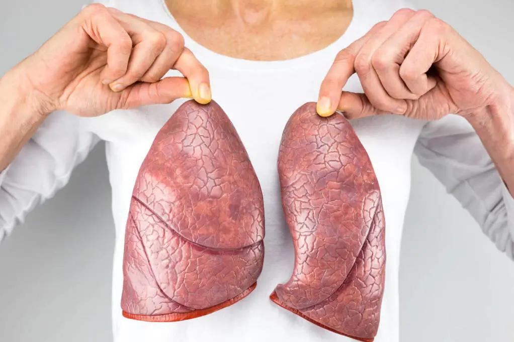 肺癌如此高发，究竟是何原因？