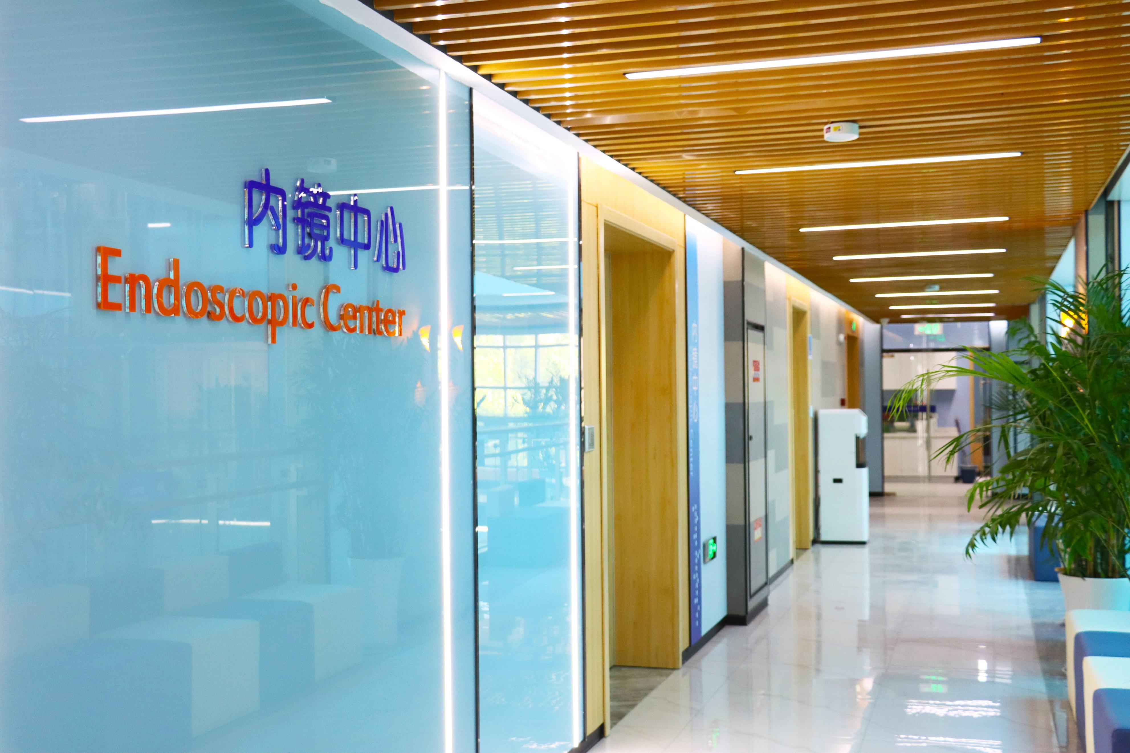 大便干硬拉不出来咋办,大便干硬拉不出来怎么办快速解决