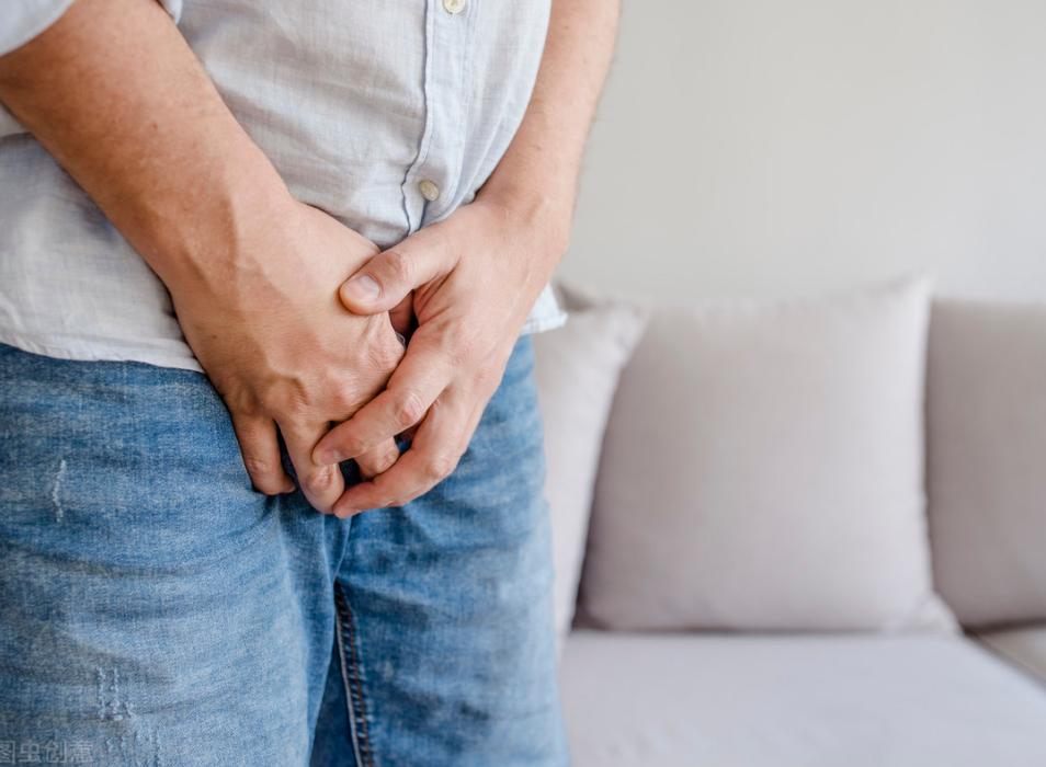 结扎避孕概率,结扎是最好的避孕方法吗