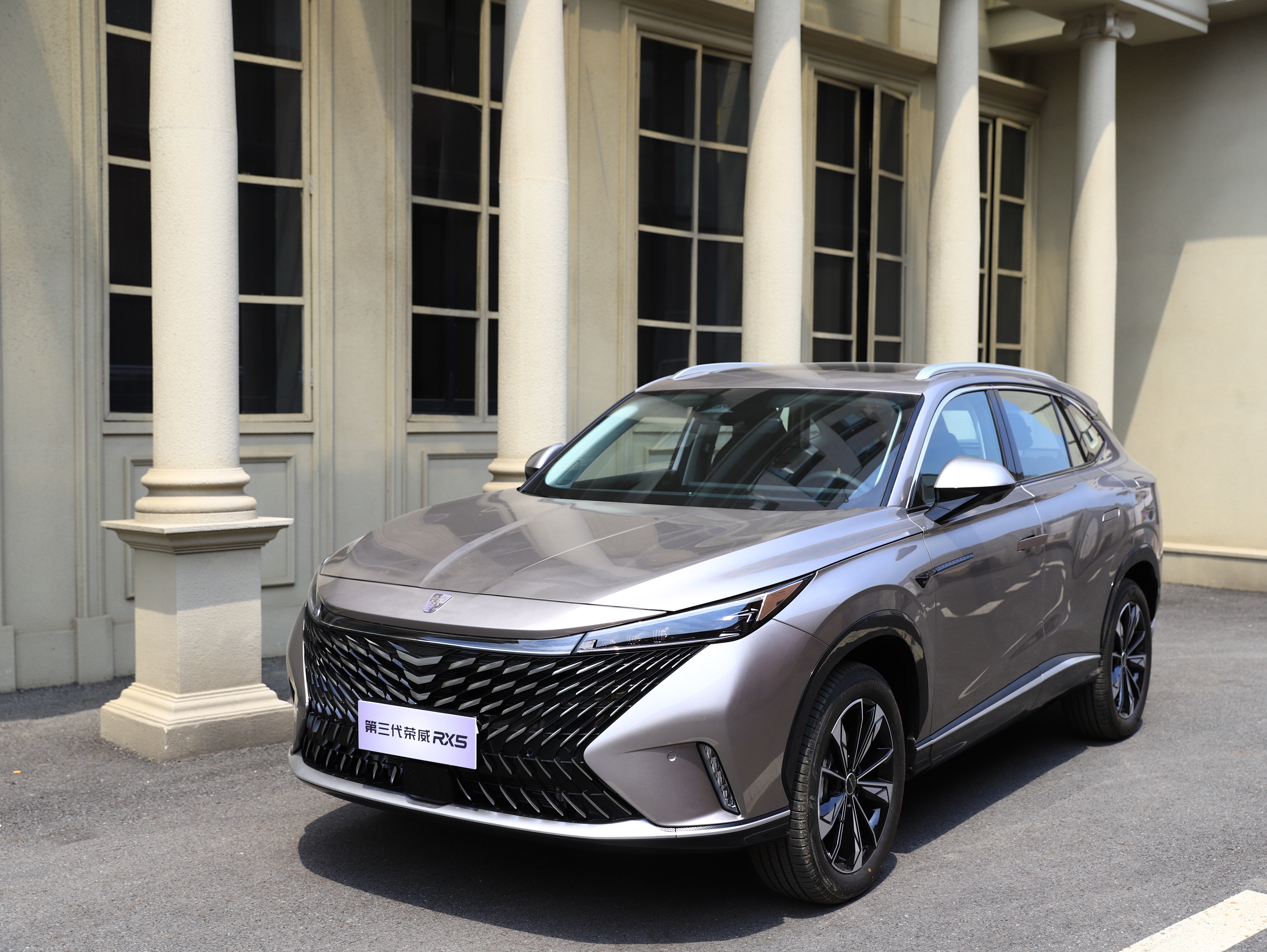 在售的经典神车,最值得期待的神车