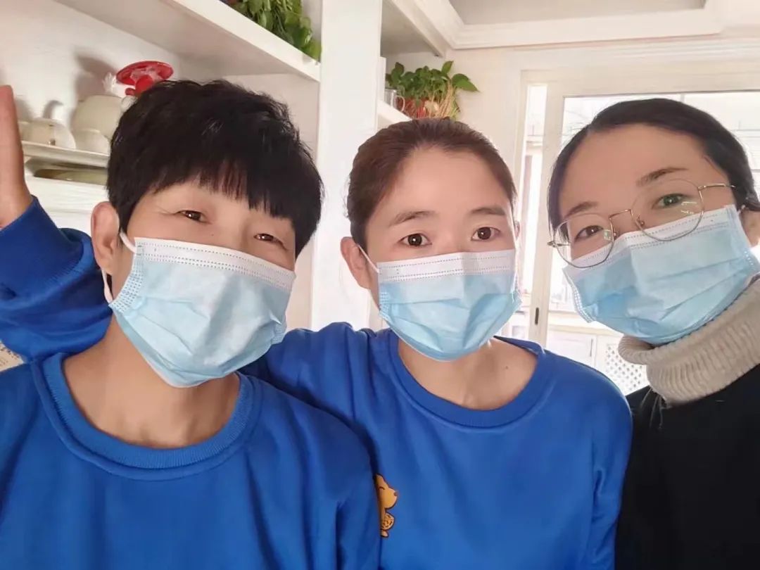 宝妈逆袭除了减肥还有别的吗,80后宝妈逆袭抖音之路