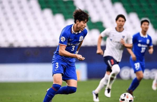 今日球赛足球分析,12.23竞足赛事比分预测推荐